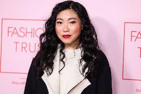 Fashion Trust US Awards 2024 - LA