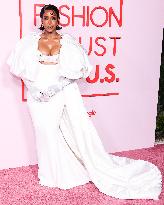 Fashion Trust US Awards 2024 - LA