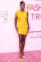 Fashion Trust US Awards 2024 - LA