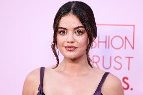 Fashion Trust US Awards 2024 - LA