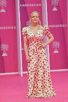 Canneseries Closing Ceremony