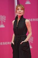 Canneseries Closing Ceremony