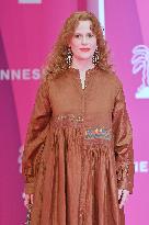 Canneseries Closing Ceremony