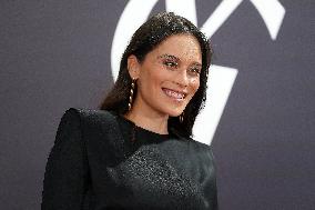 Yves Saint Laurent Event - Madrid