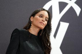 Yves Saint Laurent Event - Madrid