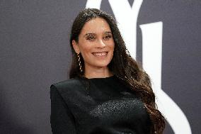 Yves Saint Laurent Event - Madrid