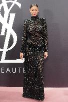 Yves Saint Laurent Event - Madrid