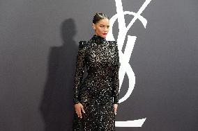 Yves Saint Laurent Event - Madrid