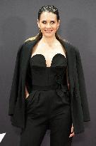 Yves Saint Laurent Event - Madrid