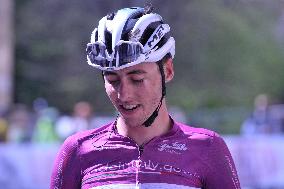 Giro D'Abruzzo 2024 - Stage 4
