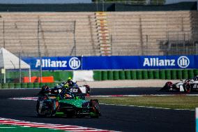 2024 Misano E-Prix Previews