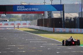 2024 Misano E-Prix Previews