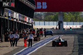 2024 Misano E-Prix Previews