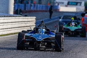 2024 Misano E-Prix - Free Practice 2