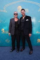 Playing For Change Foundation Impact Awards event - Miami