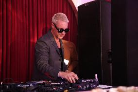 Playing For Change Foundation Impact Awards event - Miami