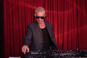 Playing For Change Foundation Impact Awards event - Miami