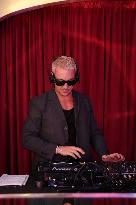 Playing For Change Foundation Impact Awards event - Miami