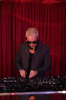 Playing For Change Foundation Impact Awards event - Miami