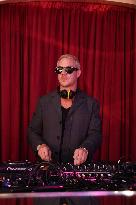 Playing For Change Foundation Impact Awards event - Miami