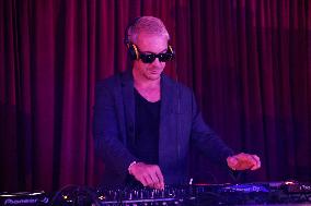 Playing For Change Foundation Impact Awards event - Miami