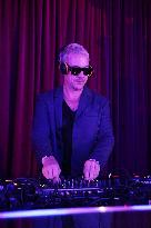 Playing For Change Foundation Impact Awards event - Miami