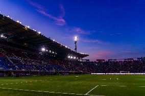 Bologna FC v AC Monza - Serie A TIM