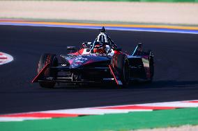 Formula E - Misano E-Prix