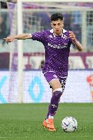 ACF Fiorentina v Genoa CFC - Campionato Serie A TIM