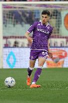 ACF Fiorentina v Genoa CFC - Campionato Serie A TIM