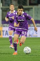 ACF Fiorentina v Genoa CFC - Campionato Serie A TIM