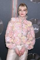 The Greatest Hits Premiere - LA