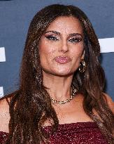 The Greatest Hits Premiere - LA