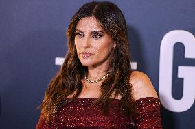 The Greatest Hits Premiere - LA