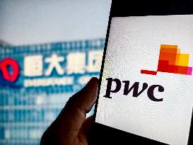 Illustration PWC