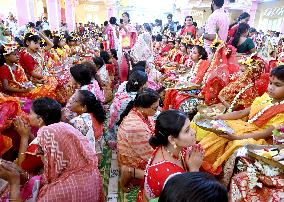 Hindu Festivals In India
