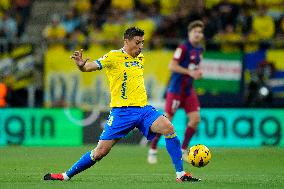 Cadiz CF v FC Barcelona - LaLiga EA Sports