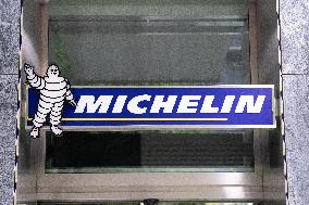 Michelin Rolls Out Its Own Global Living Wage