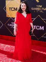 15th Annual TCM Classic Film Festival 2024 Opening Night And 30th Anniversary Presentation Of Miramax's 'Pulp Fiction'