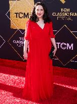 15th Annual TCM Classic Film Festival 2024 Opening Night And 30th Anniversary Presentation Of Miramax's 'Pulp Fiction'