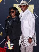 15th Annual TCM Classic Film Festival 2024 Opening Night And 30th Anniversary Presentation Of Miramax's 'Pulp Fiction'