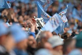 Coventry City v Manchester United - Emirates FA Cup Semi Final