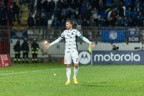 AC Monza v Atalanta BC - Serie A TIM