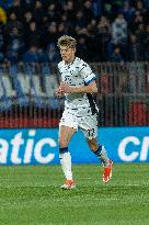 AC Monza v Atalanta BC - Serie A TIM