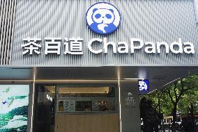 ChaPanda IPO