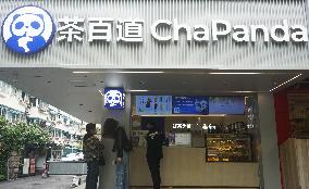 ChaPanda IPO