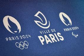Unveiling the programme of the Olympic and Paralympic summer in Paris FA