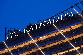 Indian Luxury Collection Hotel ITC Ratnadipa To Open In Colombo