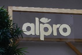 Alpro Company