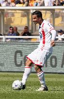 US Lecce v AC Monza - Serie A TIM